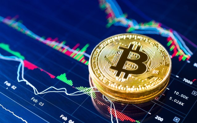 Bitcoin уменьшение вознаграждения мониторинг биткоин удвоителей