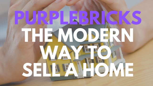 How Does Purplebricks Work >> How Does Purple Bricks Work Everything You Need To Know How Does Purplebricks Work >> How Does Purple Bricks Work Everything You Need To Know