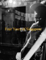 Four Years of Singapore