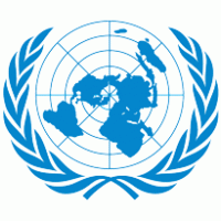 Logo de la ONU