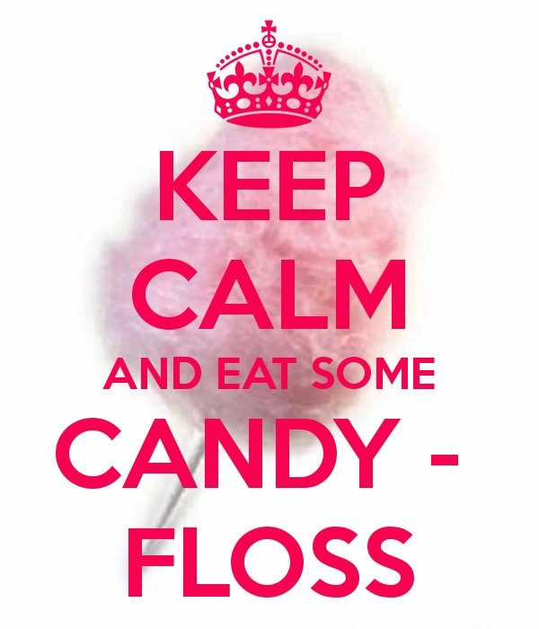 Image result for candy floss