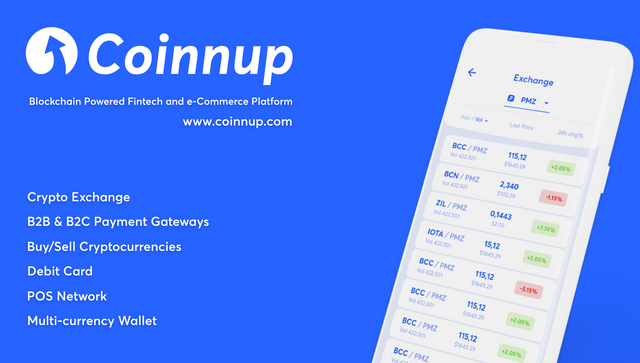 coinnup