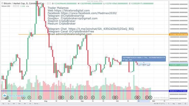 Chart-Bitcoin-_-Marketcap-gráfico-Diario