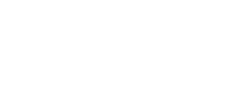 Budbo Logo