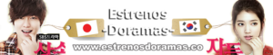 EstrenosDoramas