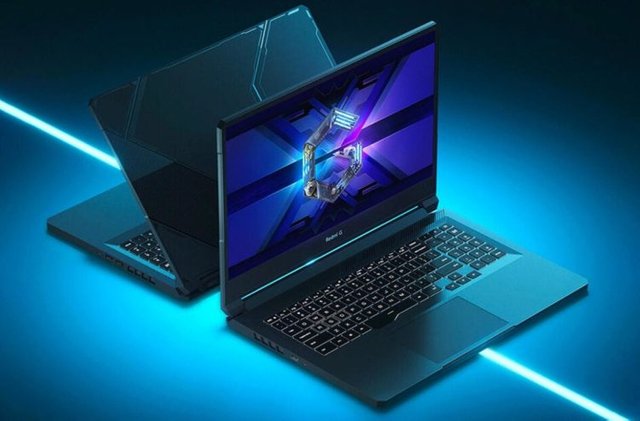 Best Gaming Laptop Australia