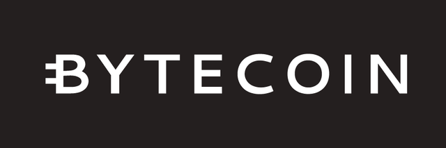 ByteCoin BCN-Logo