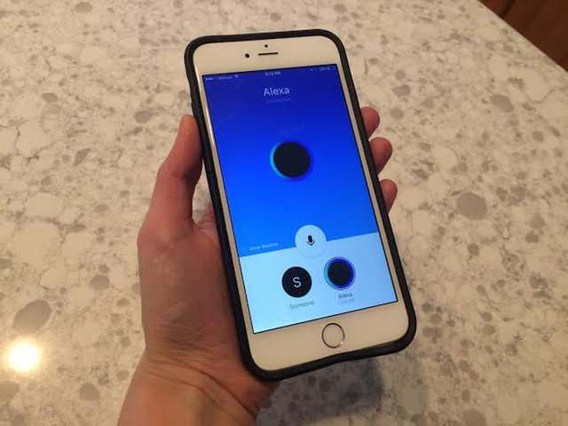 alexa-roger-phone.jpg