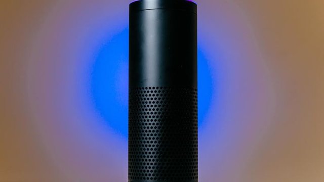 amazon-echo-prime-music-2.jpg