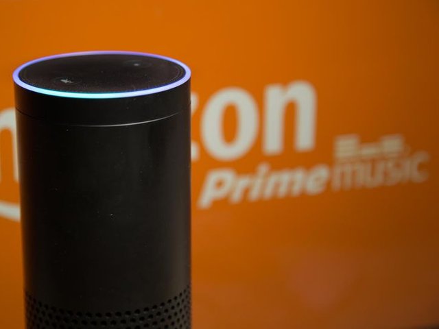 amazon-echo-prime-music-2.jpg