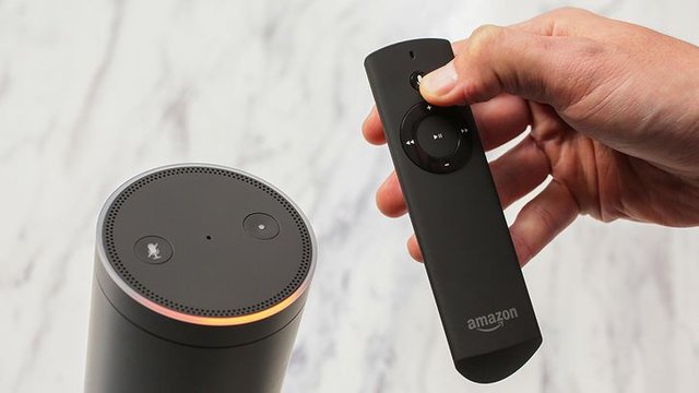 fd-amazon-echo-product-photos-17.jpg