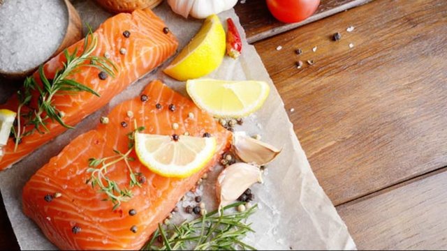 Image from https://c.ndtvimg.com/2018-09/8d80s8mg_omega-3-fatty-acid_625x300_12_September_18.jpg?im=FaceCrop,algorithm=dnn,width=1200,height=675