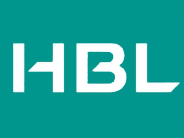 Habib Bank Announces Investment In London During Sadiq Khan Visit