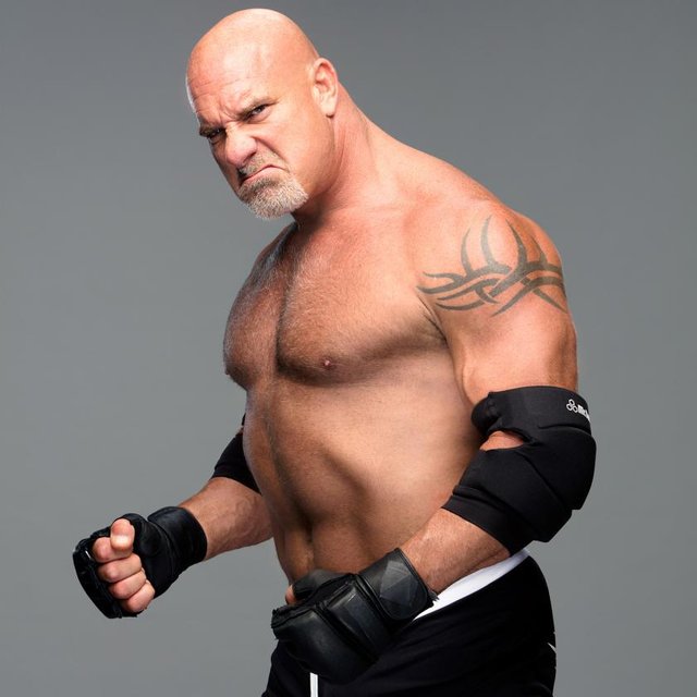 Goldberg-1.jpg