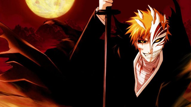 Image result for bleach