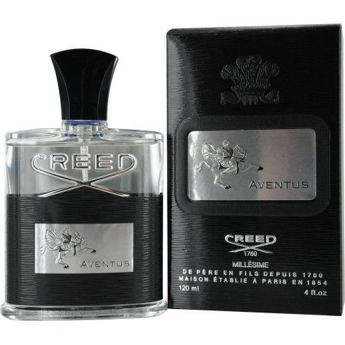 Creed Aventus - King of male fragrance game — Steemit