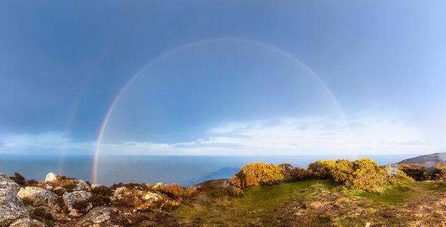 Howth II