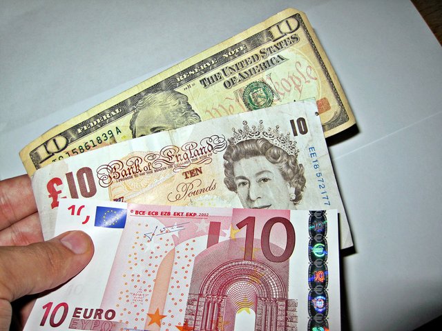 Image result for currency