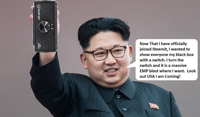 Kim-Jong-Un-Black-Box-1