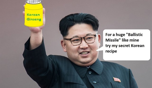 Kim-Jong-Un-Ginseg-6