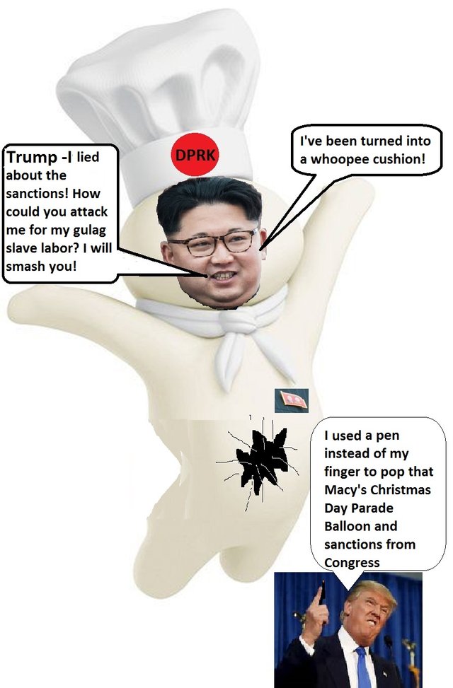 KJU-pillsbury-Trump-3