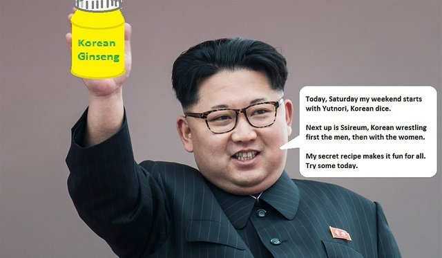 Kim-Jong-Un-Ginseng-7