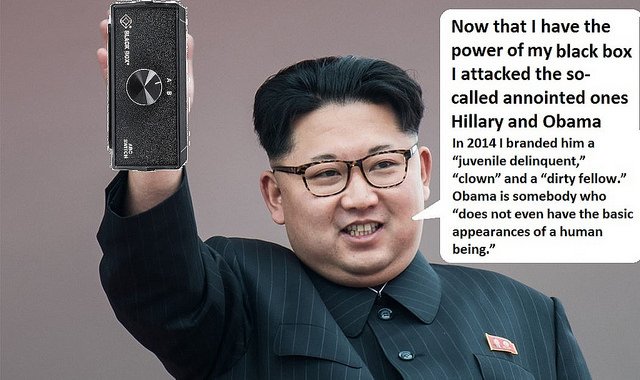 Kim-Jong-Un-Black-Box-3