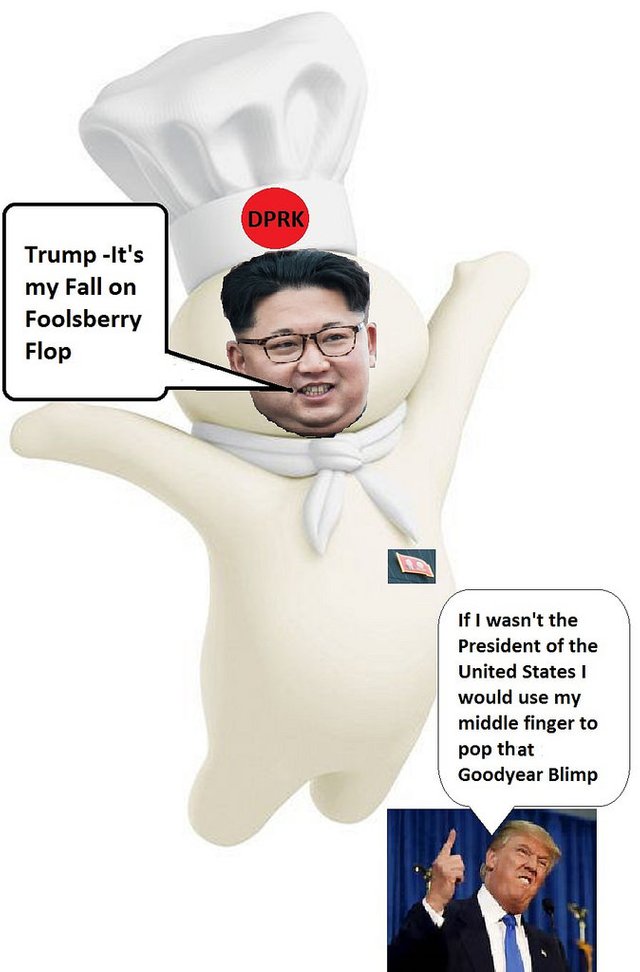 KJU-pillsbury-Trump-2