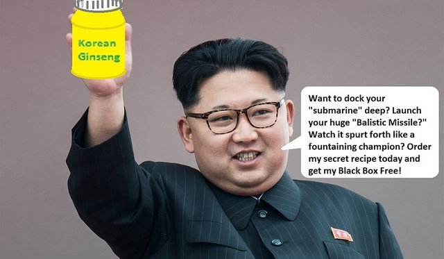 Kim-Jong-Un-Ginseng-9