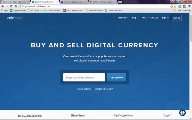 buy steem coin with bitcoin