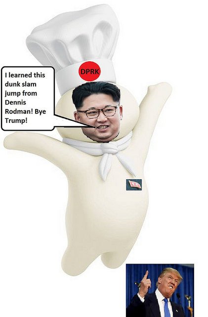 KJU-pillsbury-Trump-1