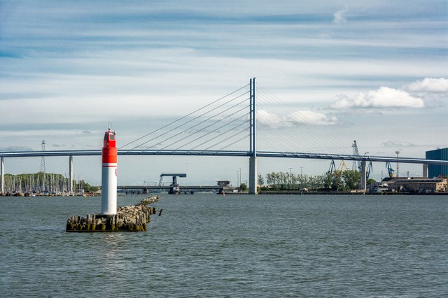  Rügenbrücke