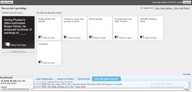 2 youre xyzzy Client for