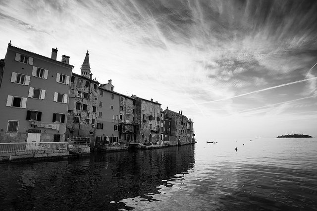 Rovinj