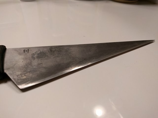 kiridashi_2