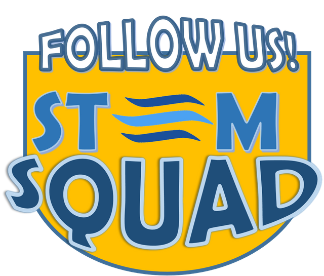 steem-squad-FOLLOW-US