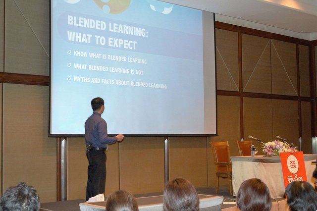 blended-learning-03