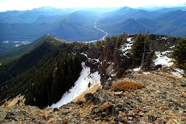 kananaskis