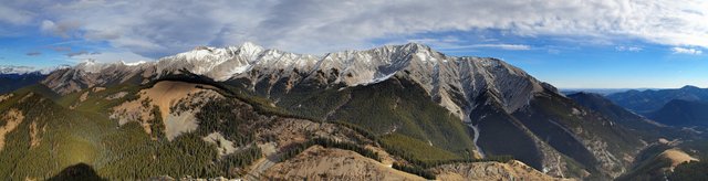 kananaskis