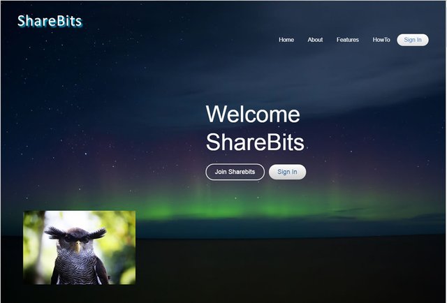 ShareBits1