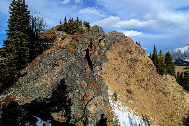 kananaskis