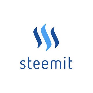 STEEMit-logo-color-typo-p-FINAL Copy@2x copy