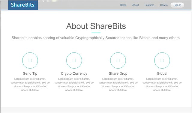 ShareBits2