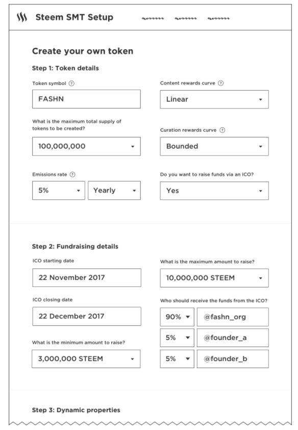 smt_gui_sketch