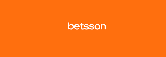 Betsson