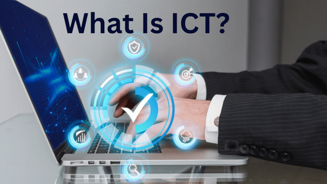 Why Secure And Reliable Platforms Matter in Today&rsquo;s Digital World: Essential Insights