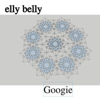 Elly Belly | Googie