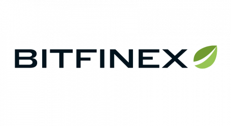 bitfinex