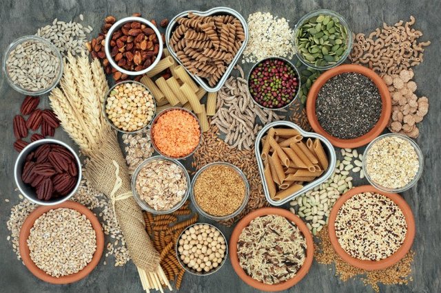 healthy-whole-grain