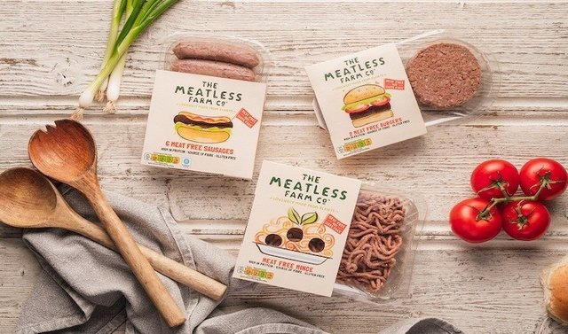 healthy-plant-based-meat-alternatives